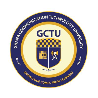 GCTU-Logo